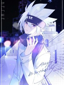 日韩在线永久域名自动转跳更新频率